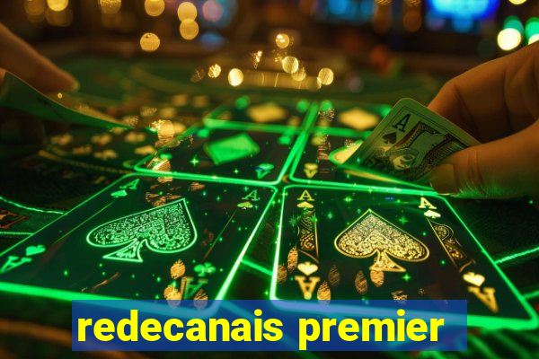 redecanais premier